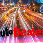 Car Dealer Directory